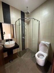 Cavan Suites (D8), Apartment #499024651